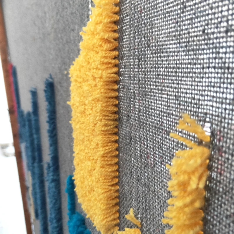 H69050a395bd040c89c5644a5795db7d2R