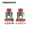 Electronic Cigarettes