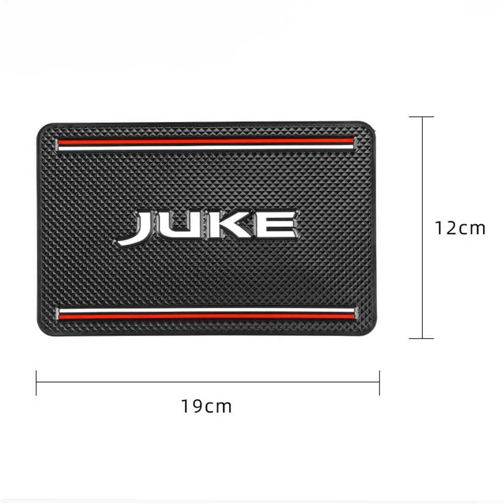 未标题-1---副本_03