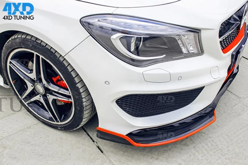 HTB1.WiQquuSBuNjSsziq6zq8pXaI