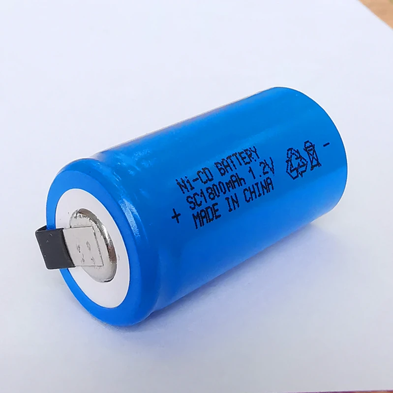 IMG_20190825_162801_副本