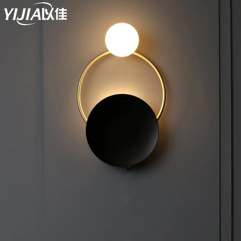 Puck светильник. лампа круглая настенная. лампа круглая настенная. сонекс - 153/k хром duna. настенно-потолочный светильник eglo planet 1 83157.