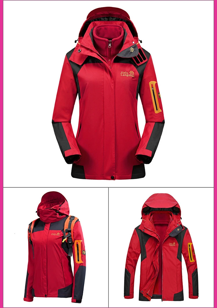 H8e24639003ae4adca3741c0b16c465ea0