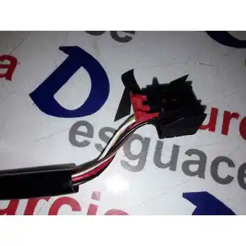 

RIGHT REARVIEW MIRROR VOLKSWAGEN SCIROCCO (137)