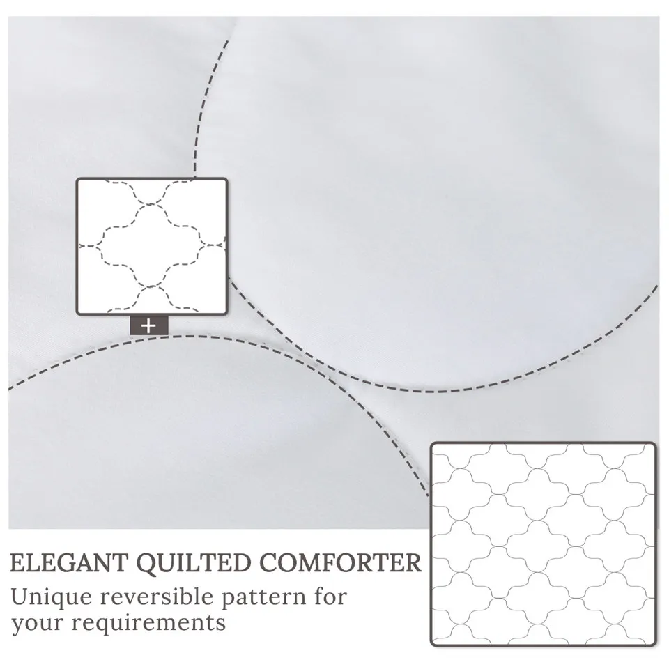 ħ�� �ƿ﷿ �� �̺� ���, �� ���� �̺� ��Ʈ, ��äȭ ���� �̺� ��Ʈ, ��� ����� ��ũ ħ�� Ŀ��, ���巹�� 4 �ǽ�