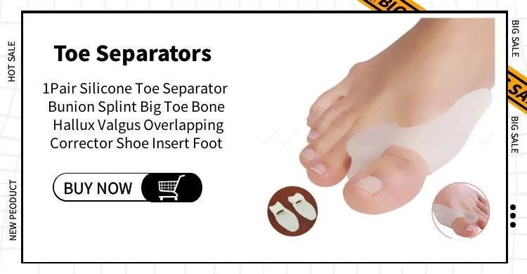 Silicone Pads for Women's Shoes Non-slip Inserts Self-adhesive Forefoot Heel Gel Insoles for Heels Sandals Anti-Slip Foot Pad