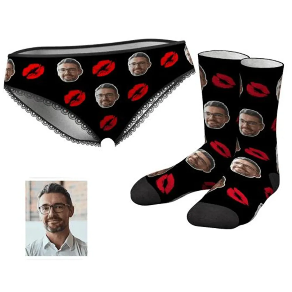 QQ截图20200102094027_副本