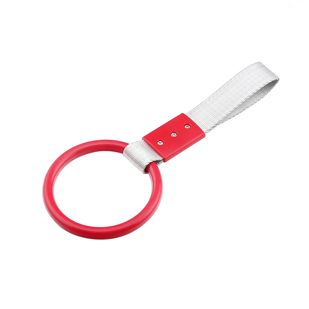 K10630-1-1-1b47-8XRV