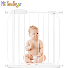 Защитные ворота для детей, защита для детей, защита для лестницы, забор для двери для детей, Безопасные ворота для домашних животных, собачий изолирующий забор, продукт