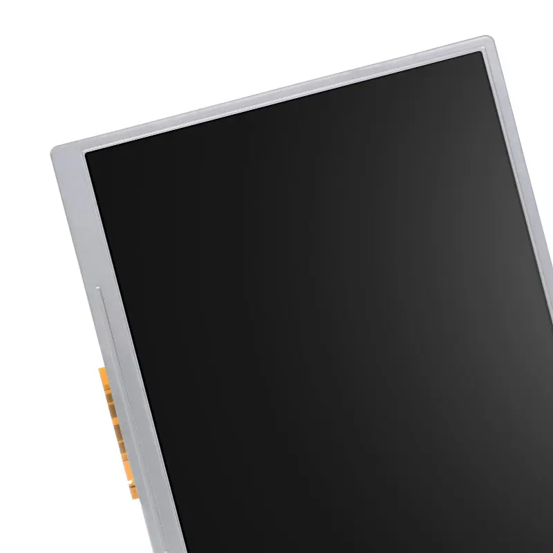 ET057003DM6 ЖК-дисплей модуль Дисплей панель TFT WLED Подсветка 320 × 240 QVGA экран 5, 7 дюйма