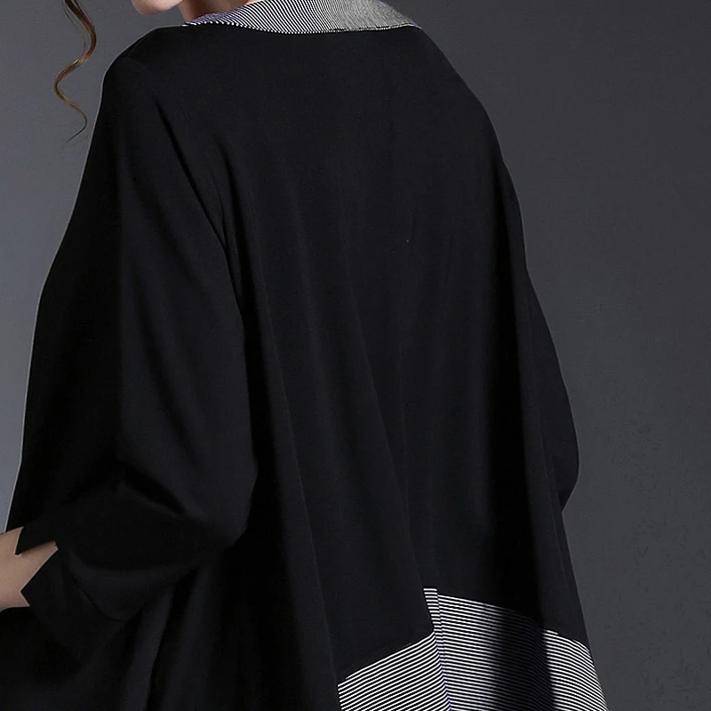 Touch Screen MP3 Player with Bluetooth 16GB 8GB