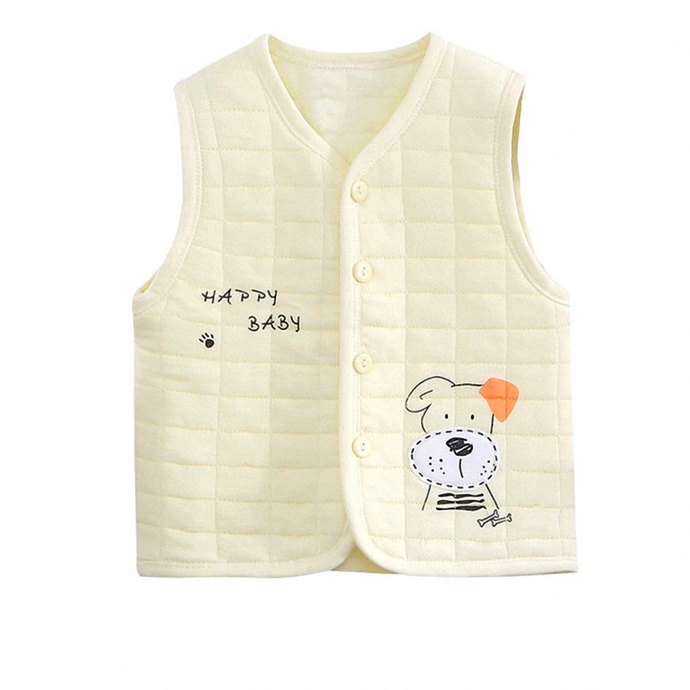 11857877214_1326318892.640x640