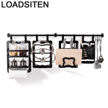 

Cucina De Cozinha Rangement Drainer Especias Dish Drying Cosinha Keuken Cocina Organizador Rack Cuisine Kitchen Organizer