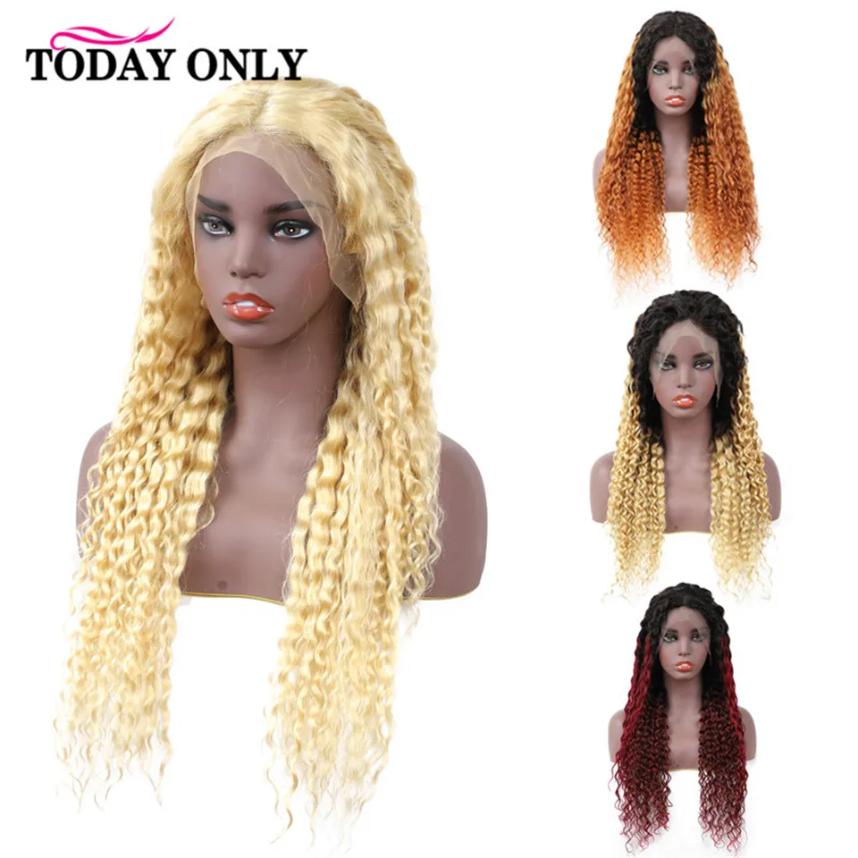 wig_副本