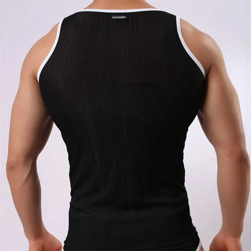 WH30black-3