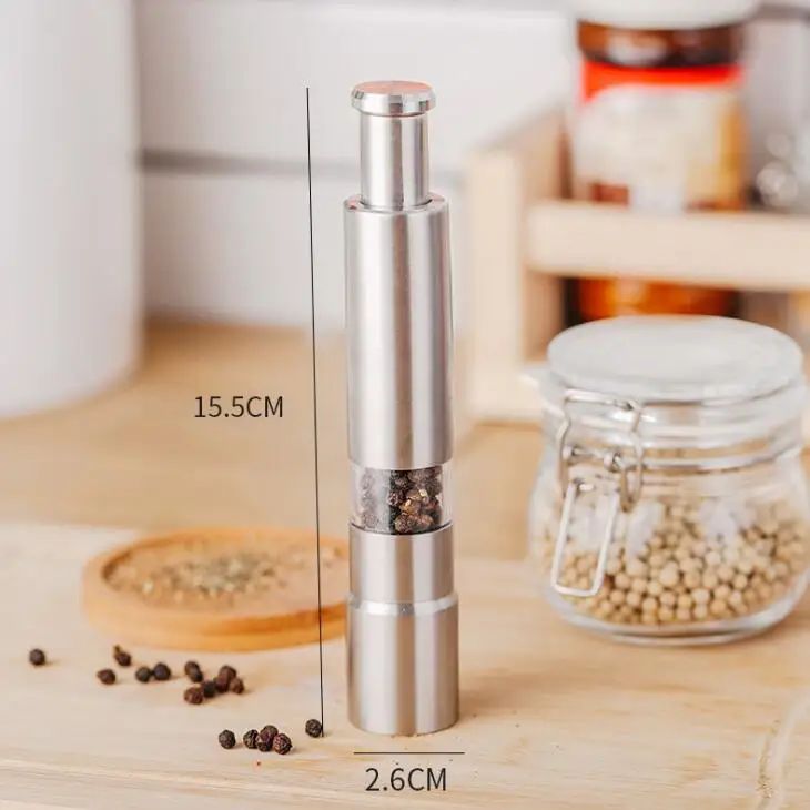 QQ截图20200604090804