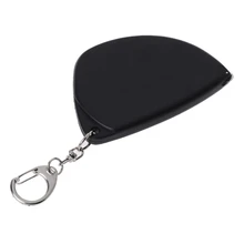 Брелок Портативный Открытый Многофункциональный одометр дальномер компас термометр A6HC