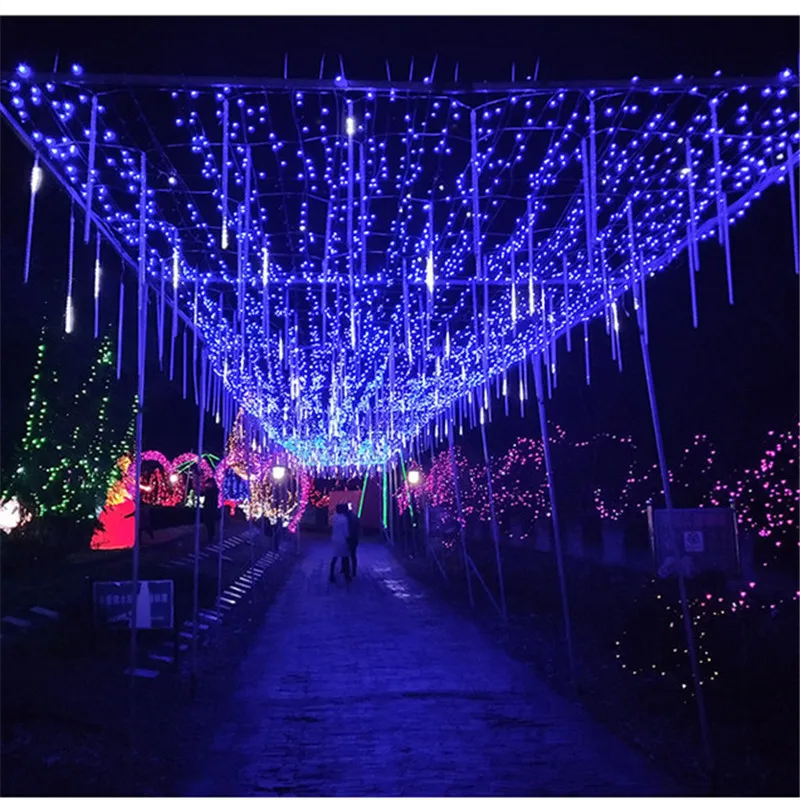 9583391400_1050118790