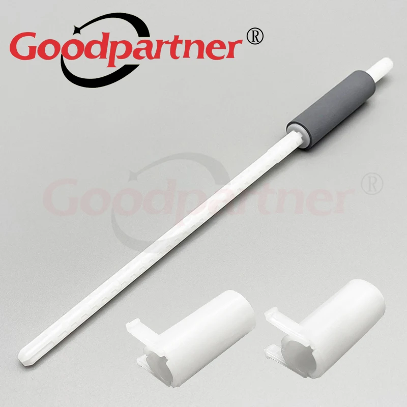 10X каркас бумаги Assy кормовой ролик для Brother DCP 8110 8157 8112 8150 8152 8155 8250 HL 5450 5445 5440 5472 5452 5470