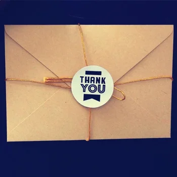 

10pcs/lot Vintage kraft paper triangle envelopes free creation Letter communication stationery
