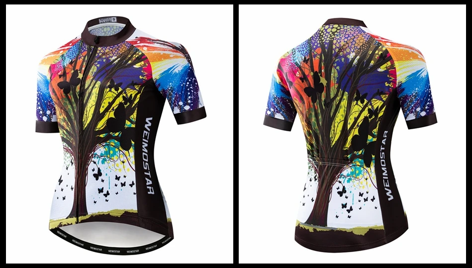 光影魔术手拼图10