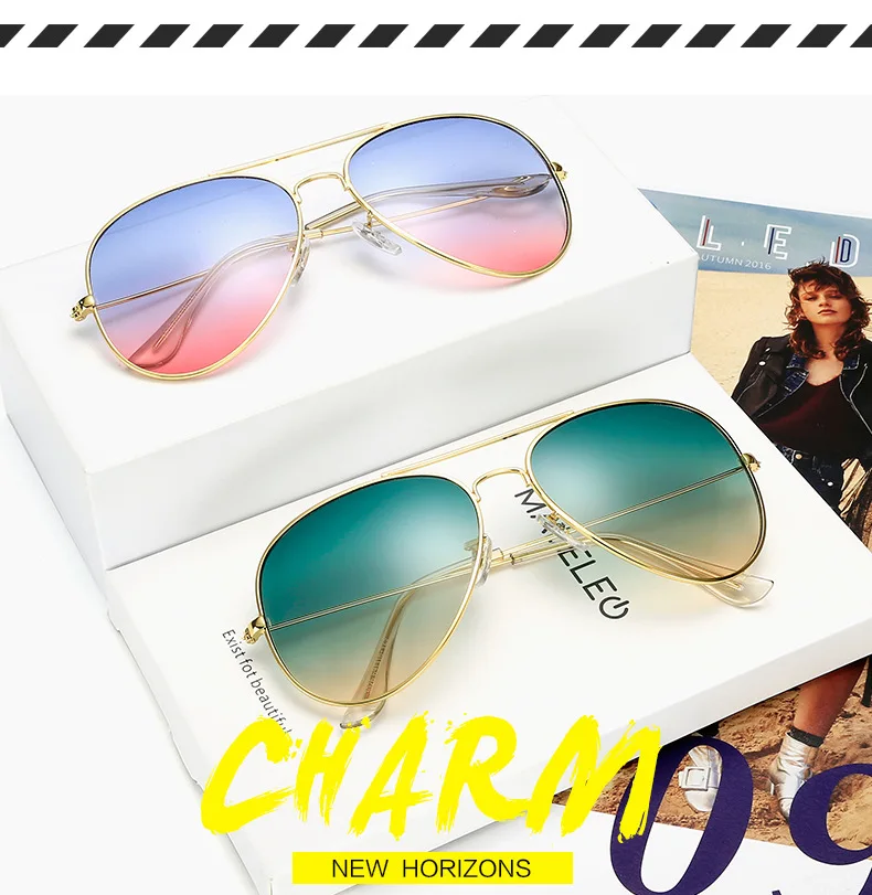 3796544774_1637899978