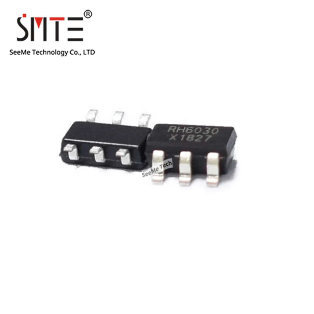 V)_C9N`YCNH7NIOB~WL7QPR