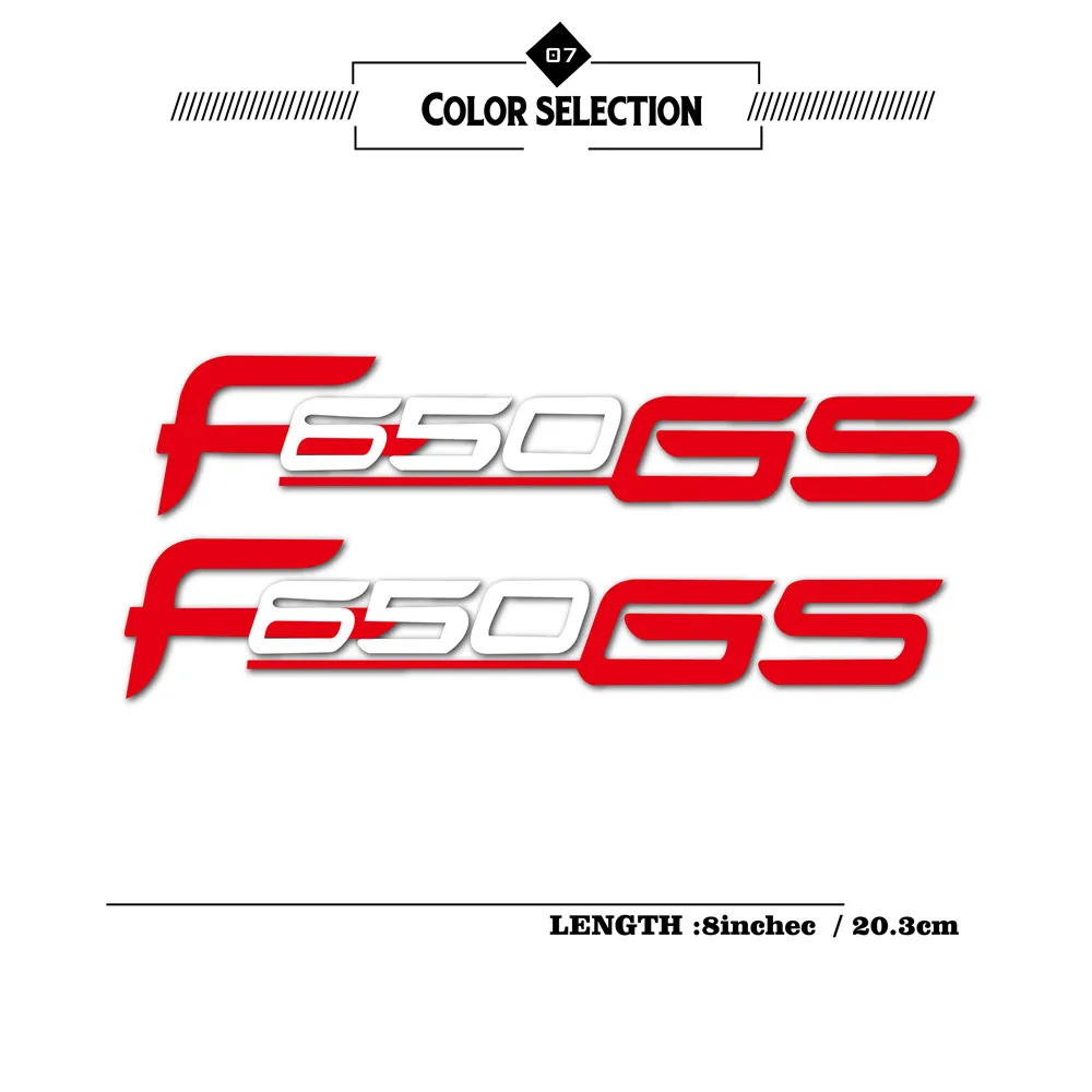 f650gs_画板 1 副本 7