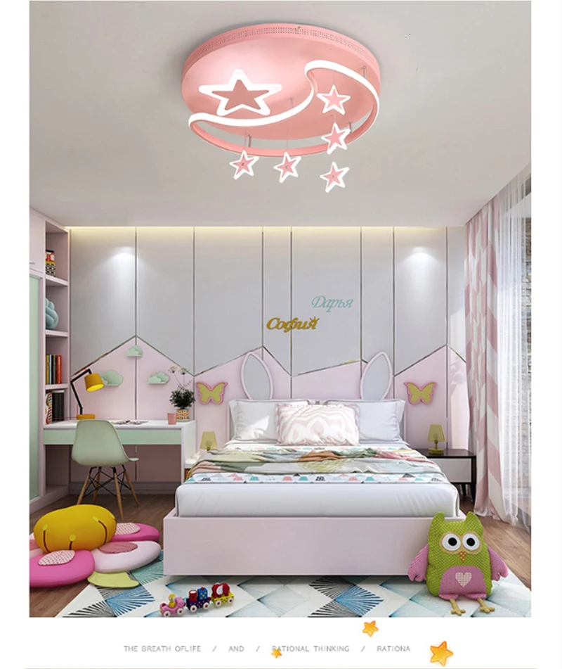-led-tmall_07