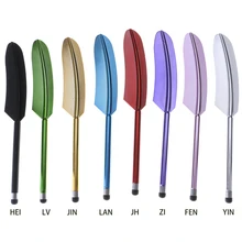 Перо емкостный сенсорный экран Стилус для ipad для iPhone