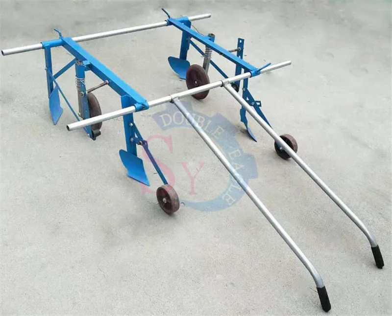 10046933664_1990170767