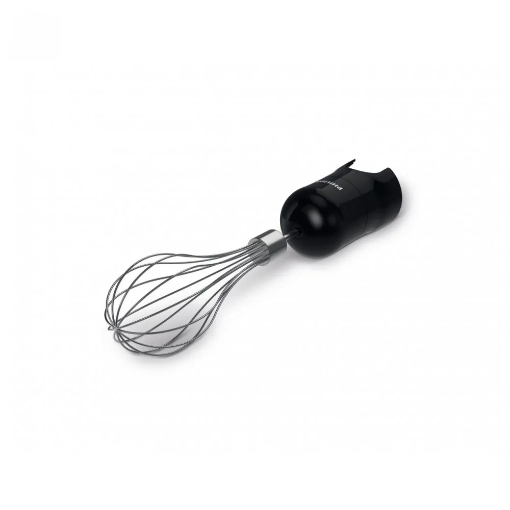 Блендер PHILIPS HR1679/90
