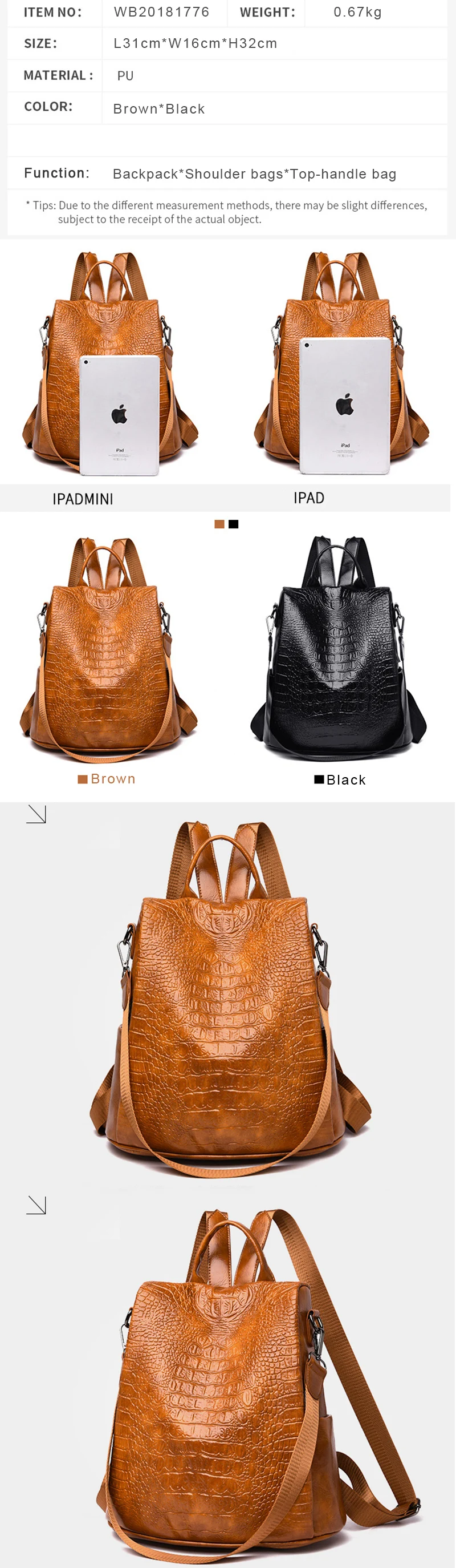 backpack_02