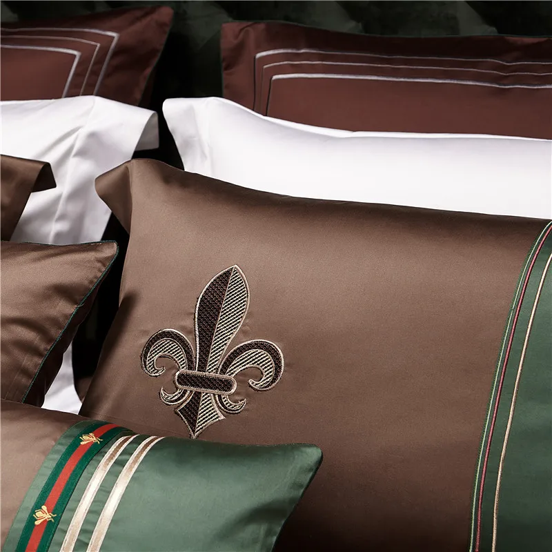 佛罗伦萨(卡其棕) (4)