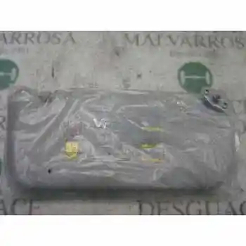 

PARASOL LEFT Mitsubishi L 200 (KA0/KB0) 2. 5 DI-D cat [6253943]