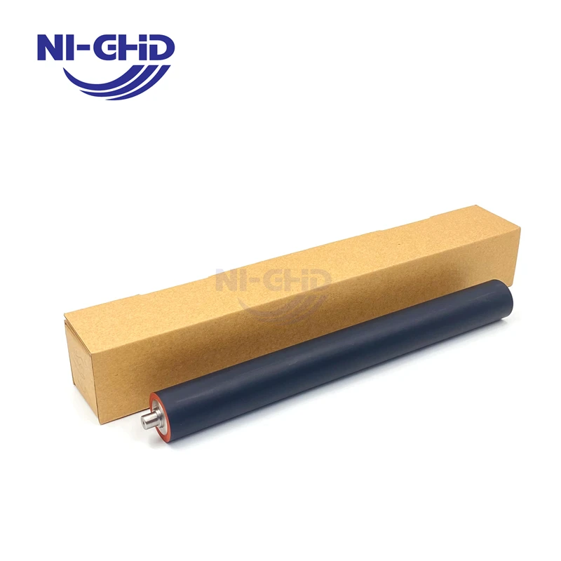 Fuser Pressure Lower Roller for Xerox WC 5135 5150 5735 5740 5745 5755 5855 WC5135 5632 5655 5765 5845 238 255 copier part | Компьютеры и
