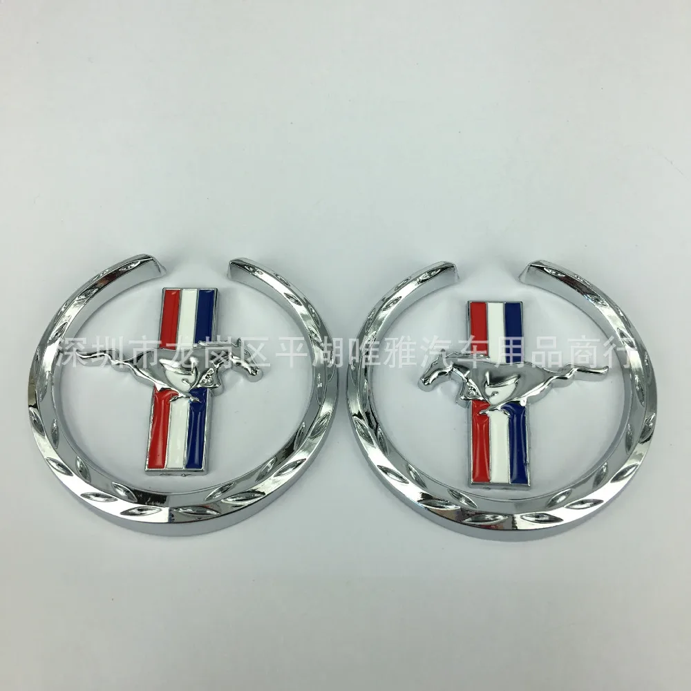 3837199507_1364768782