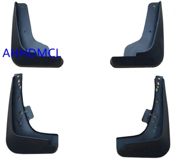 

Car Mud Flaps Mudguard Fender Flaps For Chana Changan Alsvin V7 2015 2016 2017 2018