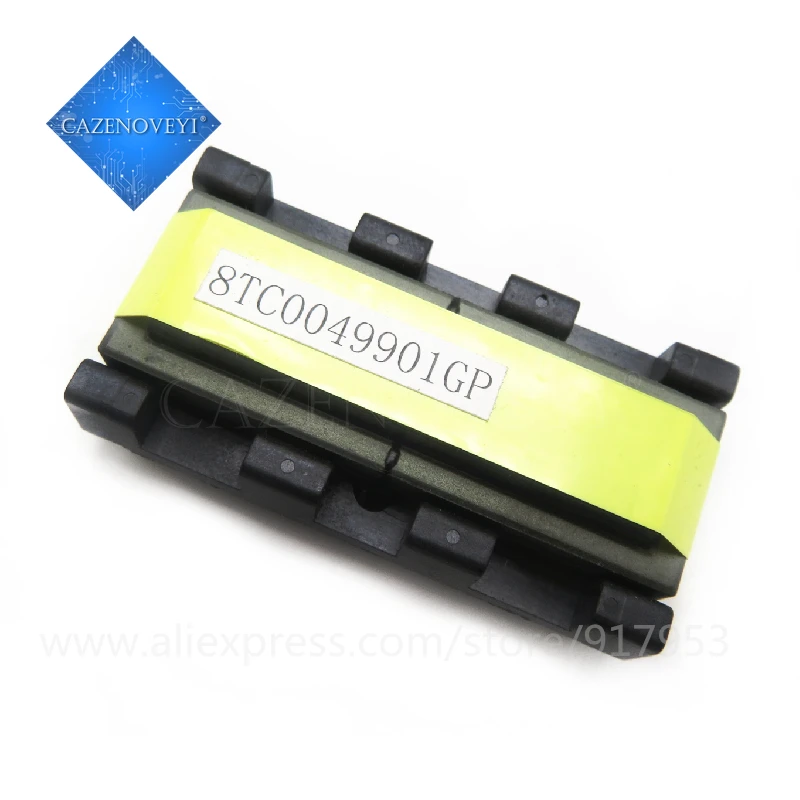 

1 шт./партия 8TC0049901GP 2243BW LCD Boost 8TC0049901 катушка высокого напряжения