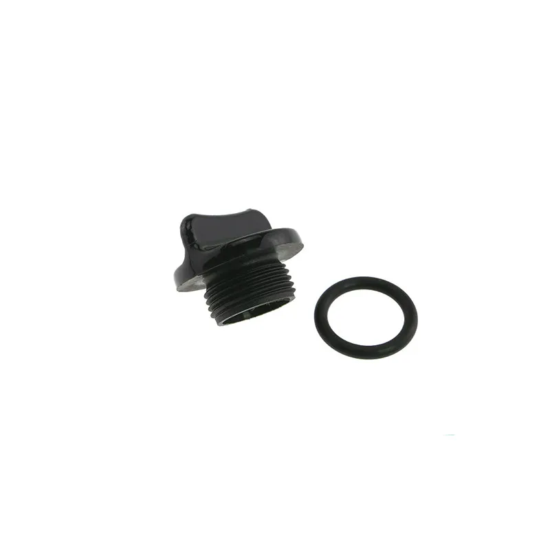 Аксессуары для мотоциклов CFMOTO CF125-2/6 Gear Baboon CFDL |