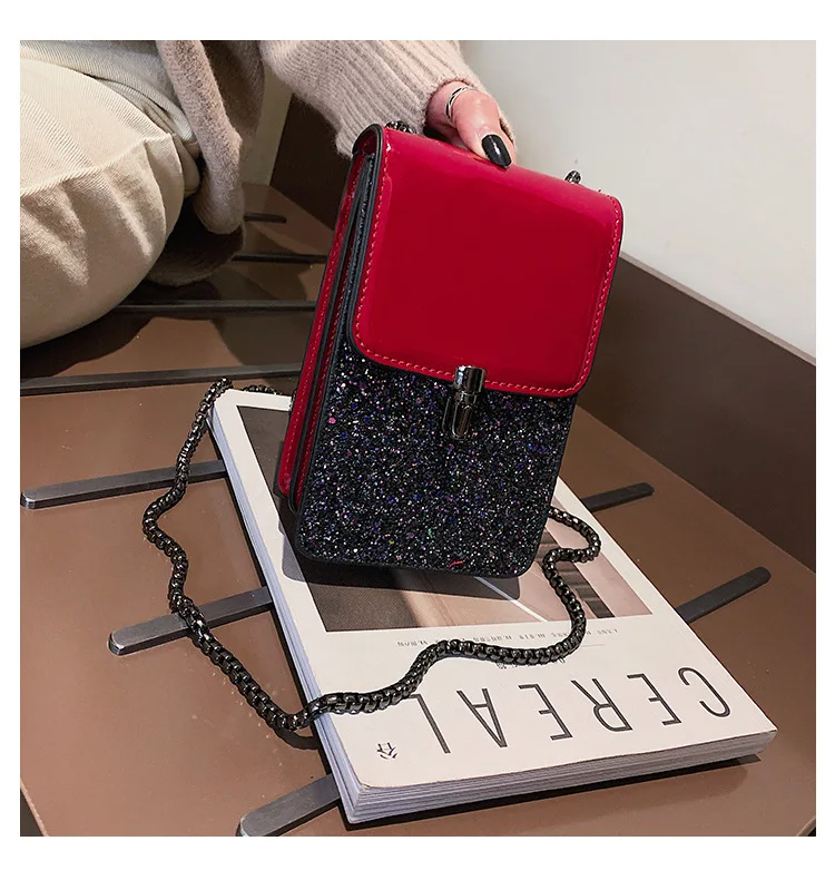 10264533834_146885405