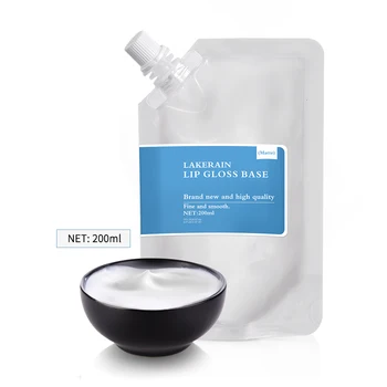 200ml Matte