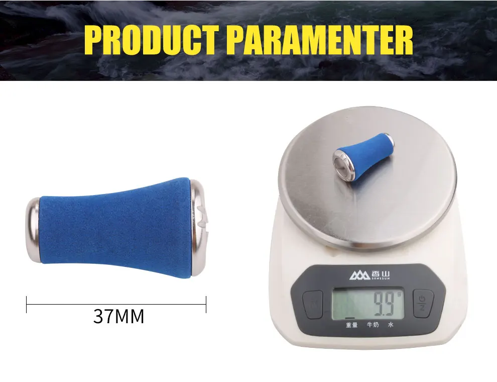 兔耳朵新品（彩色EVA）（S）_02