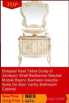 Набор для душа Regadera Black Conjunto Doccia Ducha Piscina Preto panel для ванной комнаты