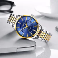 Women's Watches