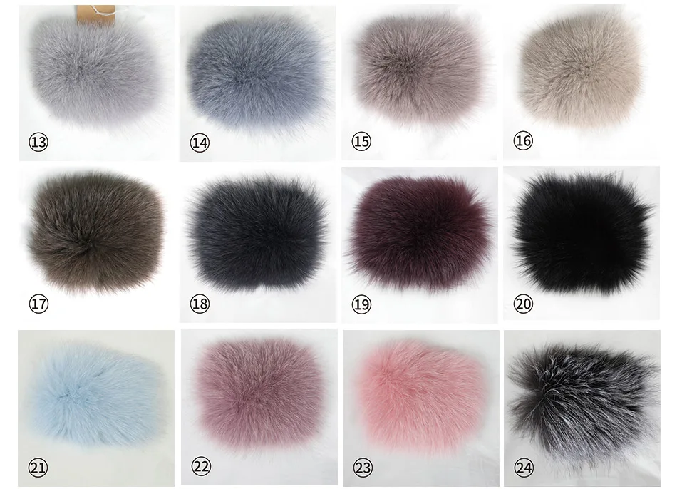 Новинка года! Зимняя женская парка naturliche pelz Fuchspelz Mantel naturliche pelz jacke warme schlanken