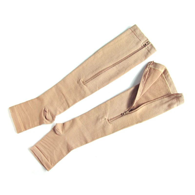 HTB1a9jhXPvuK1Rjy0Faq6x2aVXav