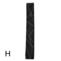 Arctis 7 9 H