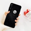 Mobile Phone Accessories