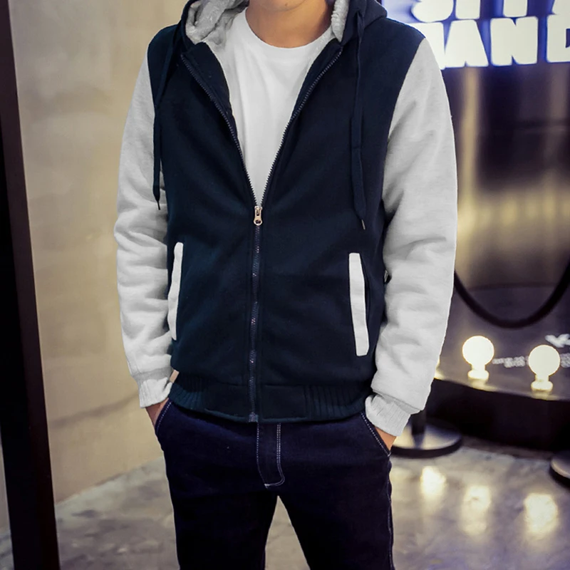 529592蓝色截图(2)